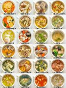 胭脂李话梅鸡
