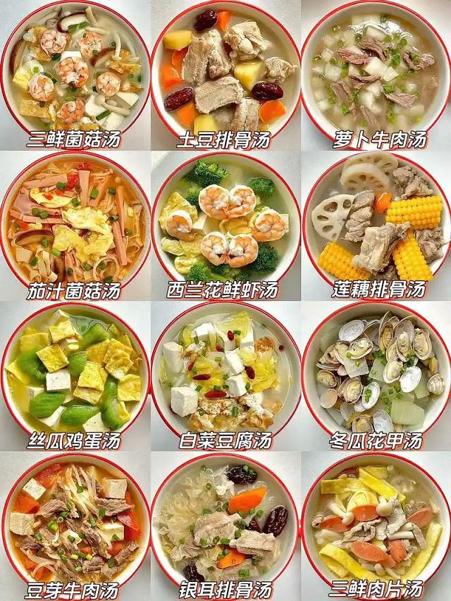 沙葛玉米鸡脚汤，是一道营养丰富、口感鲜美的汤品。沙葛的清甜、玉米的香脆与鸡脚的胶原蛋白完美结合，滋补养颜，适合全家享用。
